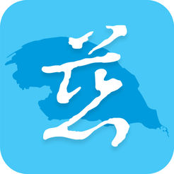 球派综合体育的未来发展趋势与挑战分析