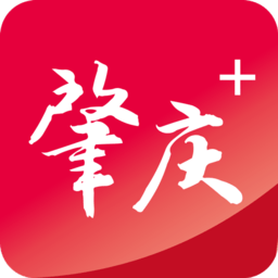 如何在hb火博娱乐上提高游戏技巧与胜率