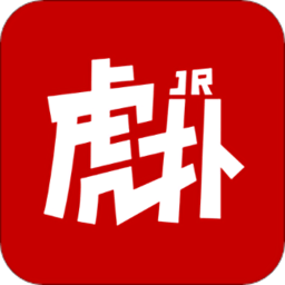 问鼎国际wd82d.twd82d.t综合体育赛事直播全面分析