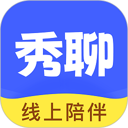 乐竞体育：推动全民健身的新平台与新理念